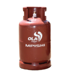mpishi gas 13kg cylinder refill from peacock gas We offer free gas refill delivery in nairobi Kenya