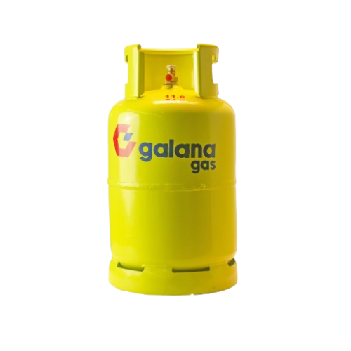 Galana gas 13kg cylinder refill Galana gas 13kg cylinder refill in Langata, Kilimani, kileleshwa, hurlinghum, Lavington, Westlands, Parklands, Karen, Madaraka, Nairobi west , Syokimau mlolongo