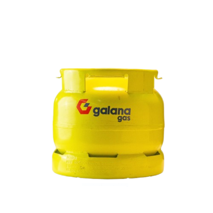 Galana gas 6kg cylinder refill in Langata, Kilimani, kileleshwa, hurlinghum, Lavington, Westlands, Parklands, Karen, Madaraka, Nairobi west , Syokimau mlolongo