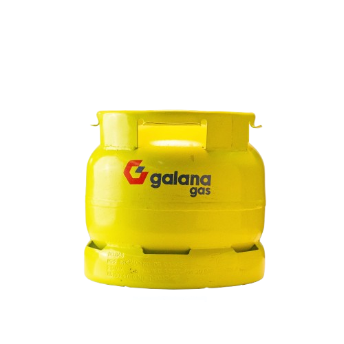Galana gas 6kg cylinder refill Galana gas 6kg cylinder refill in Langata, Kilimani, kileleshwa, hurlinghum, Lavington, Westlands, Parklands, Karen, Madaraka, Nairobi west , Syokimau mlolongo