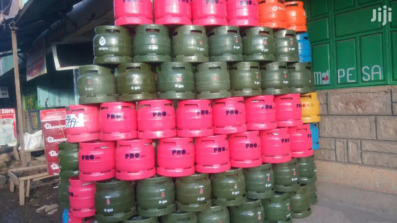 About us: peacock gas is a cooking gas refill and cylinders delivery in nairobi kenya- cooking gas brands in kenya