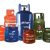 Best gas delivery companies in Nairobi Kenya