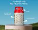 Safe Gas Composite Gas Cylinders in Nairobi Where to Buy & Order from Peacock gas