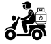 Cooking gas refill and delivery in Nairobi Kenya