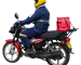 best gas delivery company in nairobi