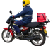 best gas delivery company in nairobi